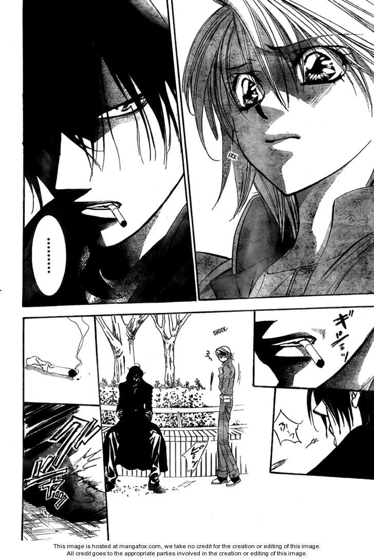 Page 7 of Chapter 153