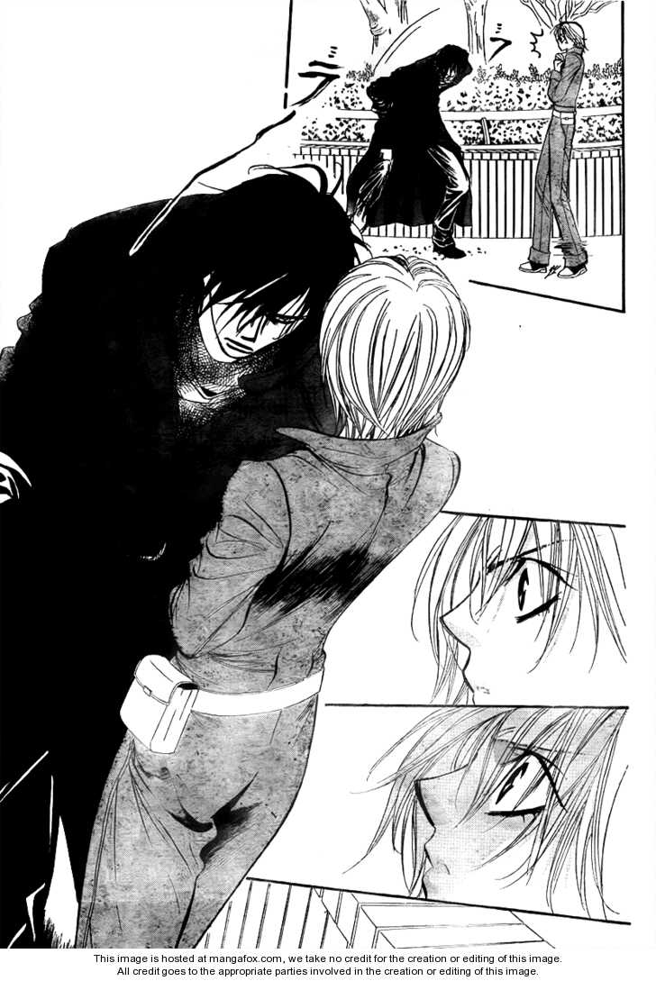 Page 8 of Chapter 153