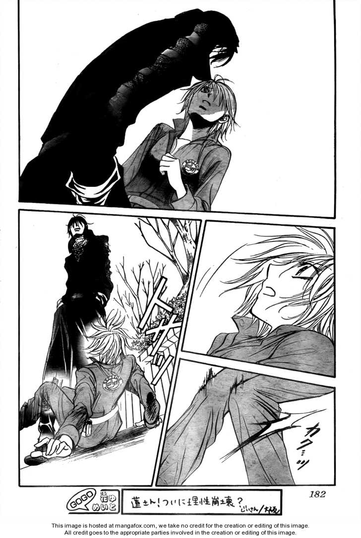 Page 9 of Chapter 153