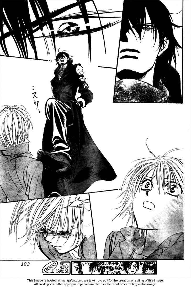 Page 10 of Chapter 153