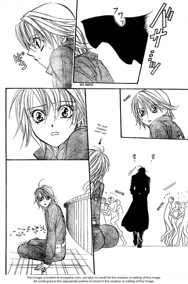 Page 11 of Chapter 153