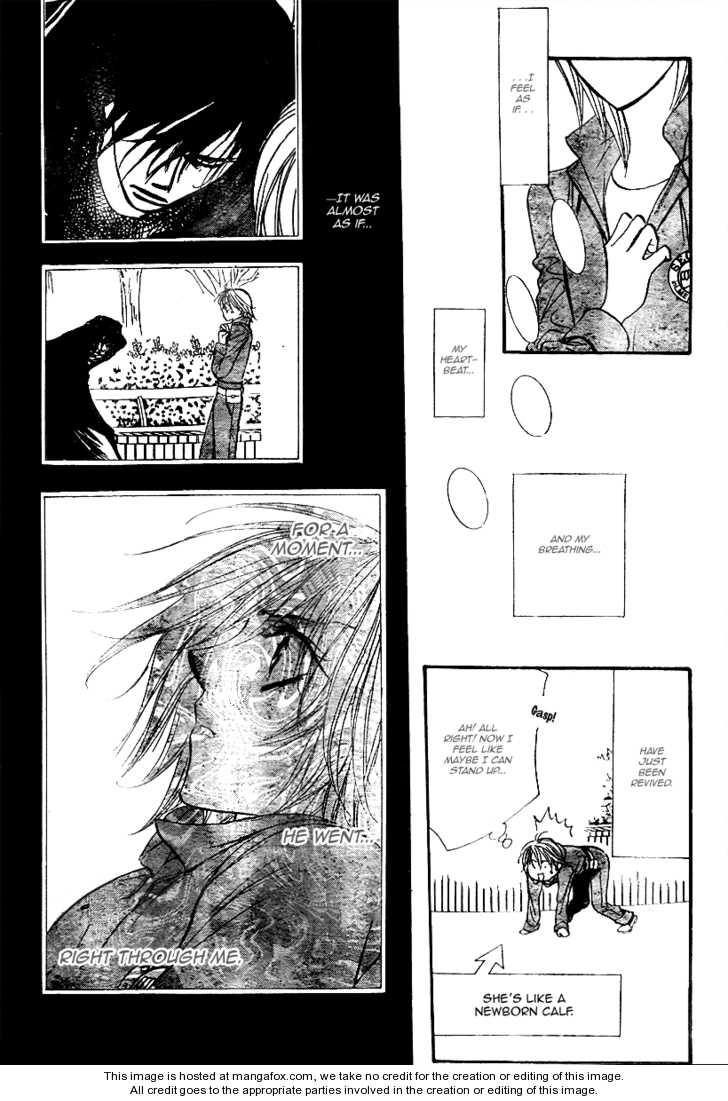 Page 13 of Chapter 153