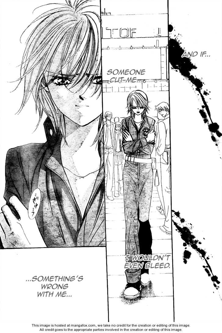 Page 14 of Chapter 153