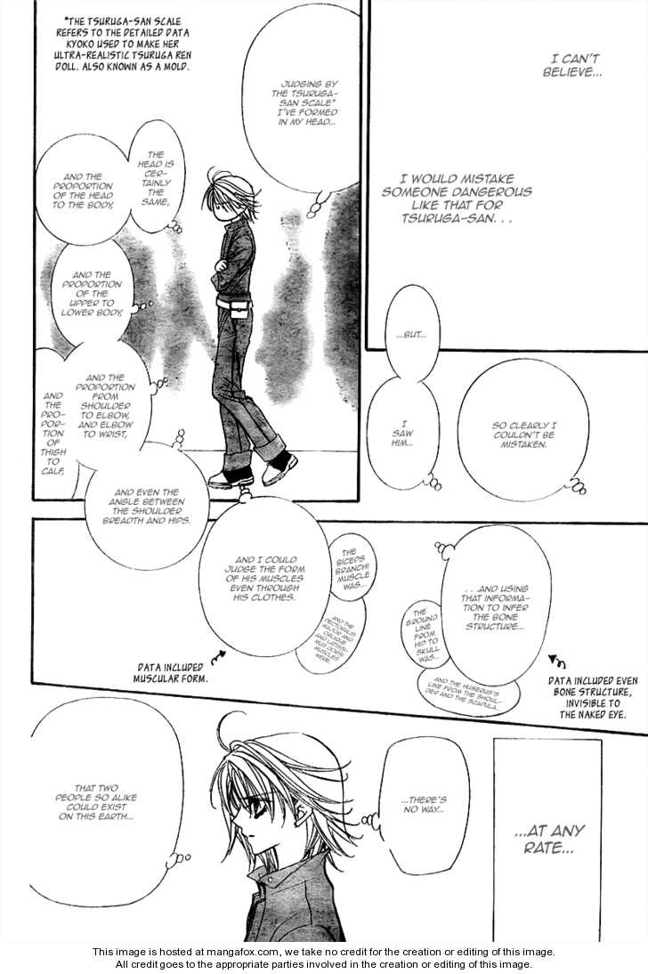 Page 15 of Chapter 153
