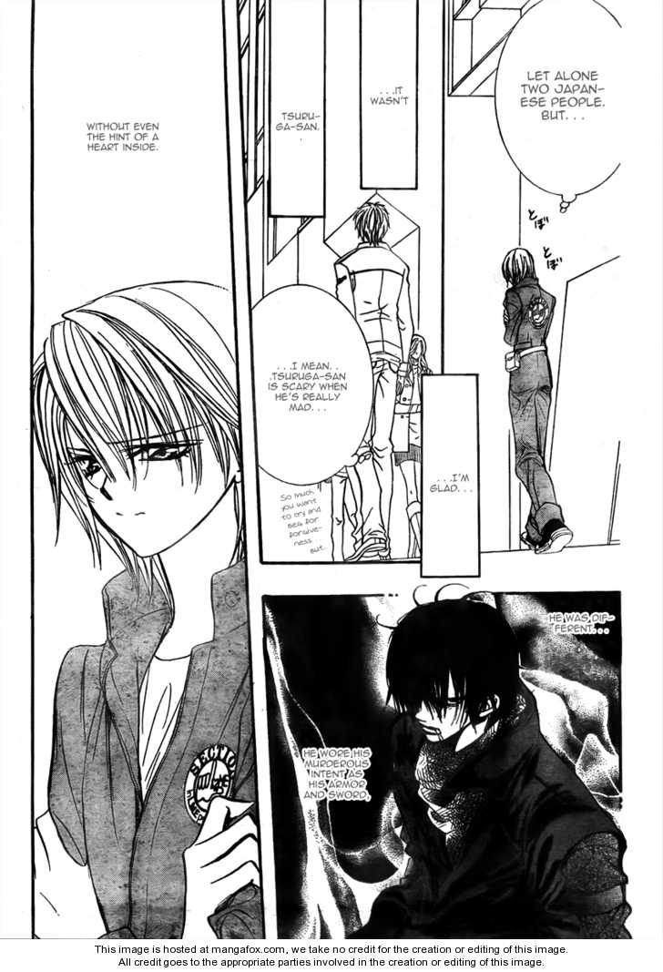 Page 16 of Chapter 153
