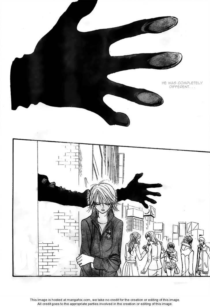 Page 17 of Chapter 153