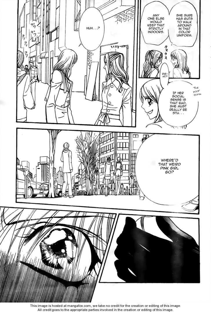 Page 18 of Chapter 153