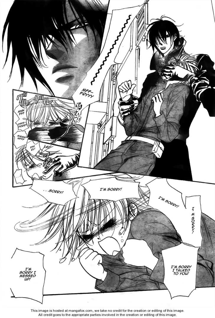 Page 19 of Chapter 153