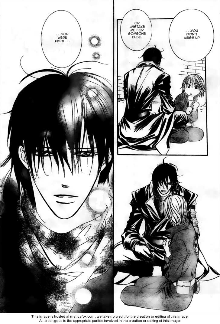 Page 21 of Chapter 153