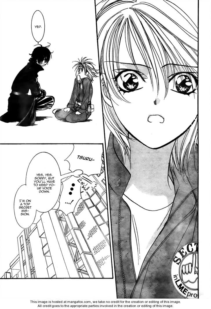 Page 22 of Chapter 153