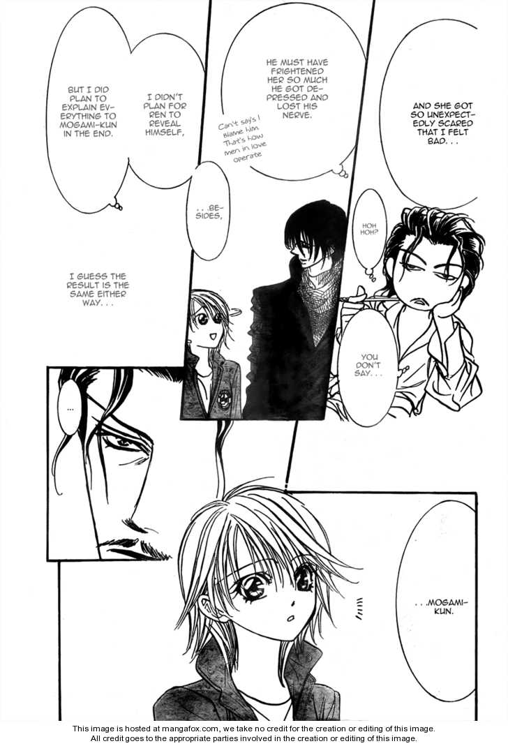 Page 24 of Chapter 153