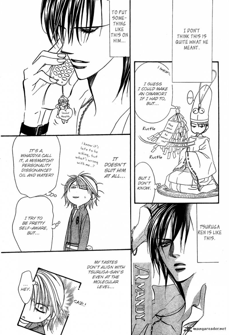 Page 4 of Chapter 154