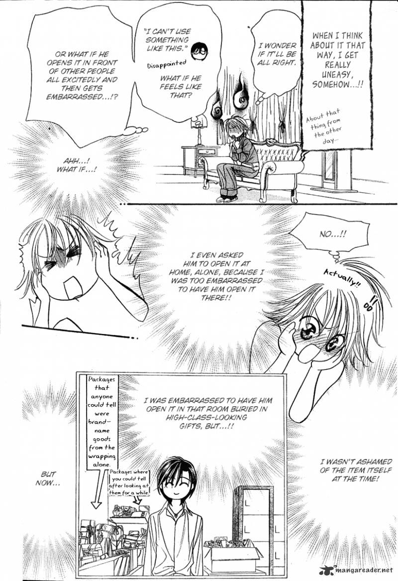 Page 5 of Chapter 154