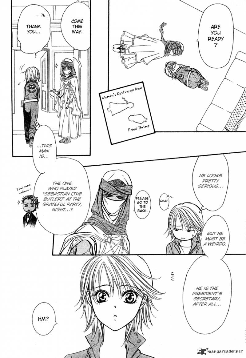 Page 7 of Chapter 154
