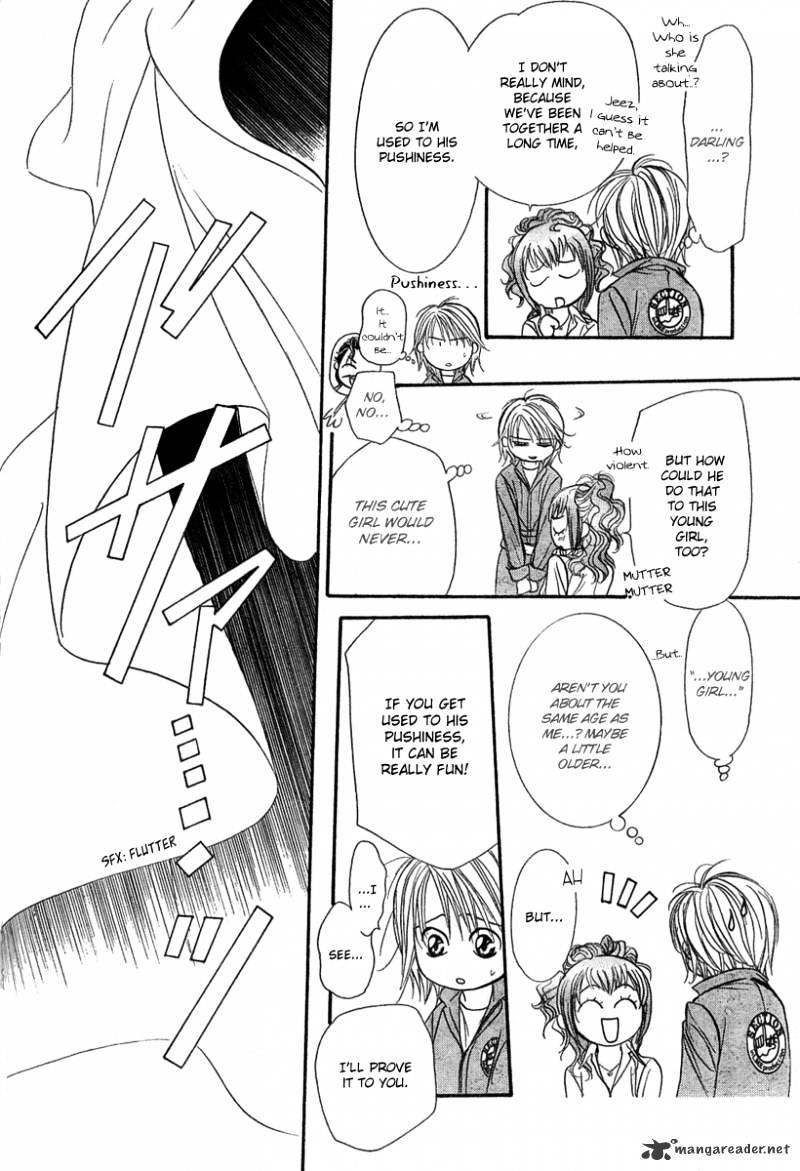 Page 9 of Chapter 154