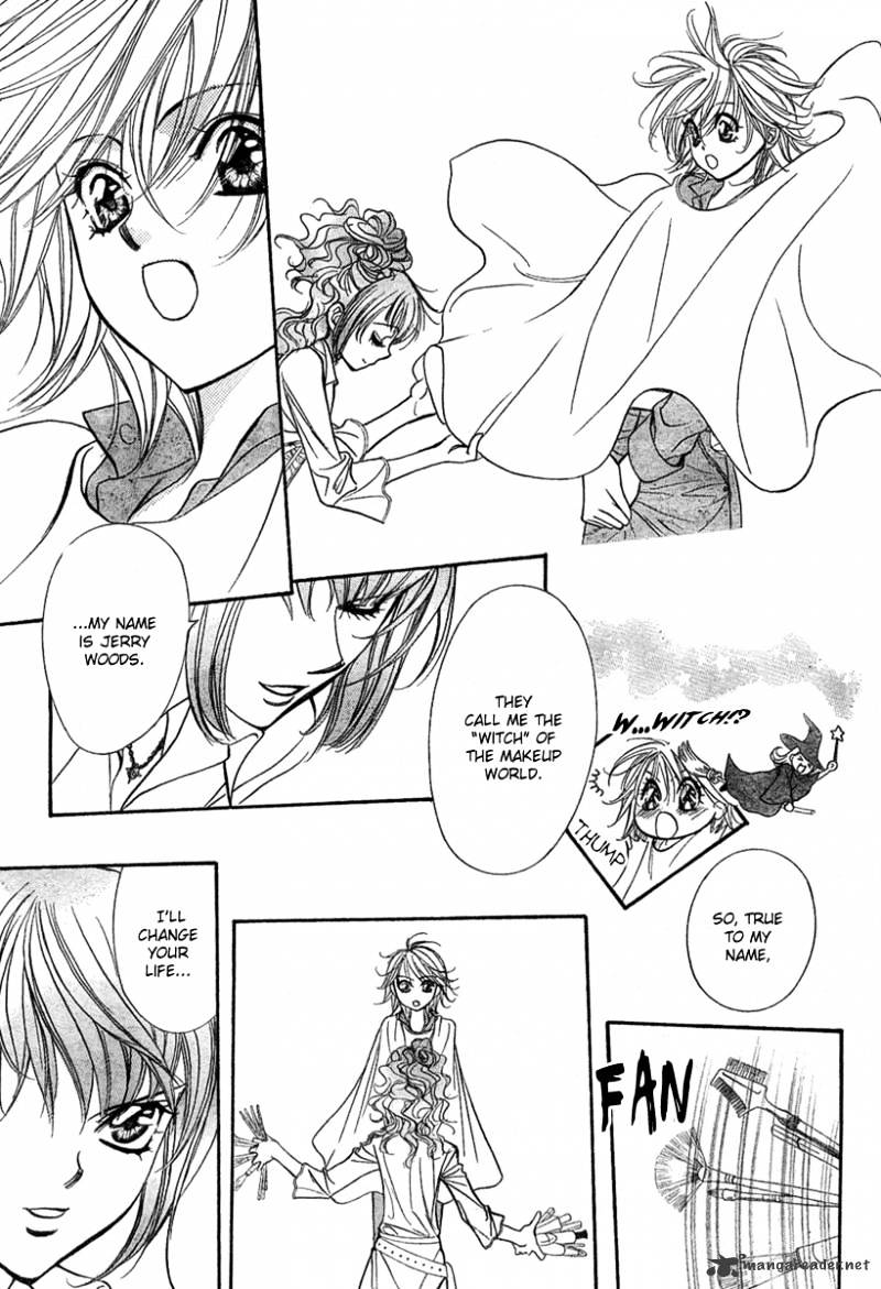 Page 10 of Chapter 154