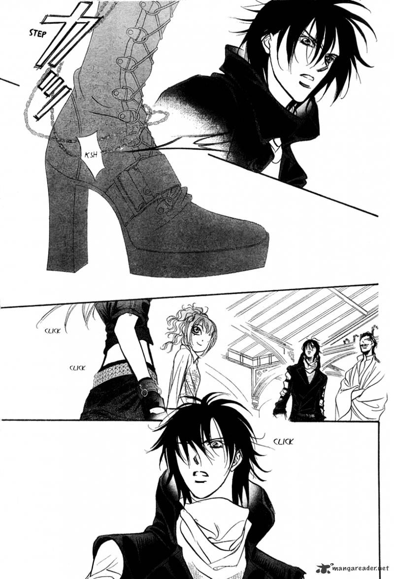 Page 20 of Chapter 154