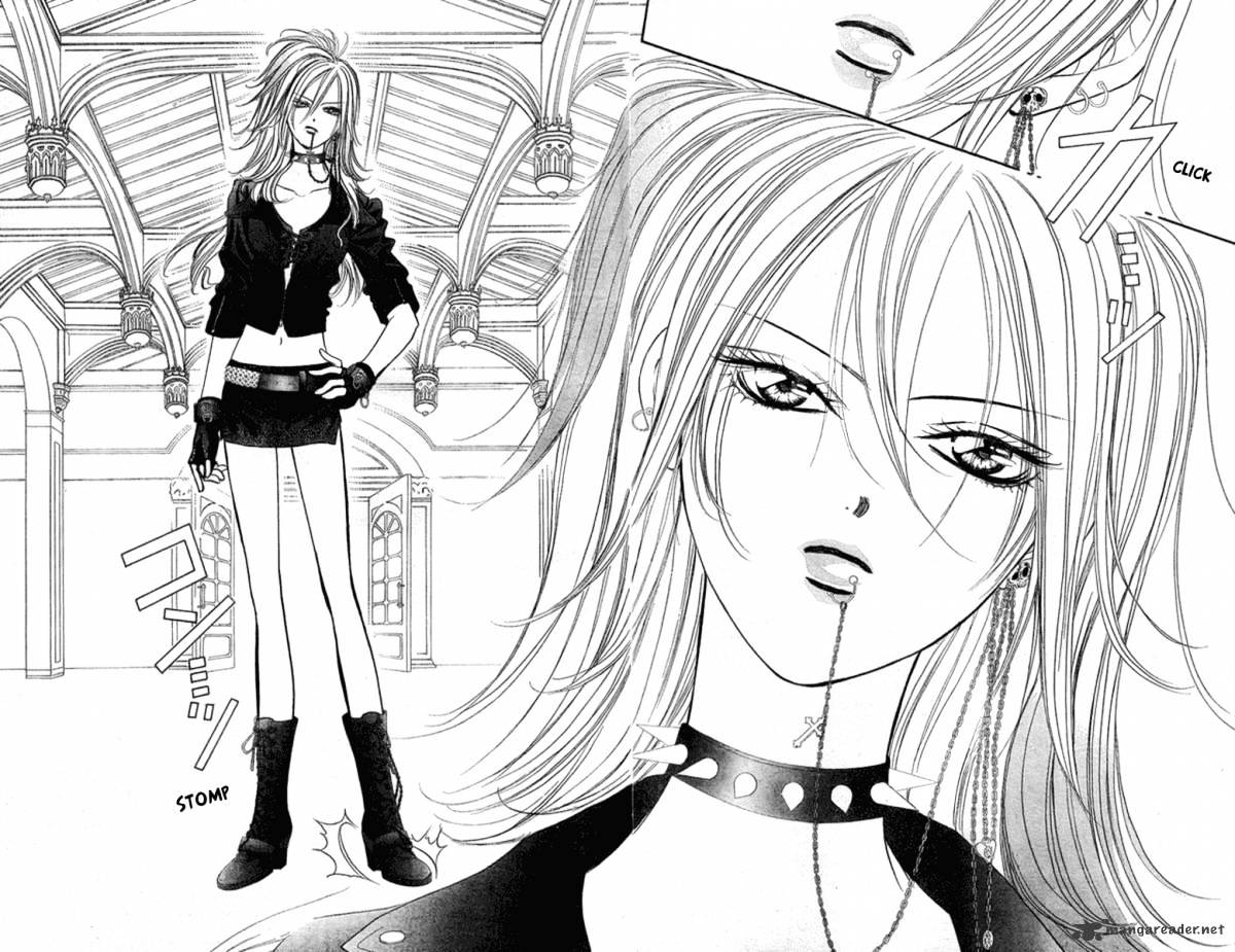 Page 21 of Chapter 154