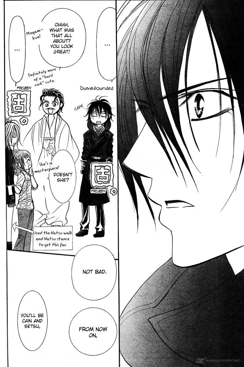 Page 22 of Chapter 154