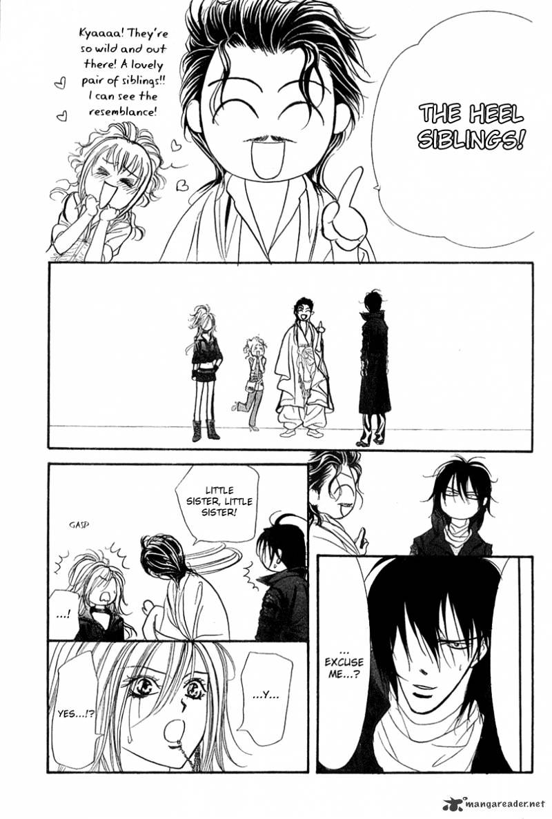 Page 23 of Chapter 154