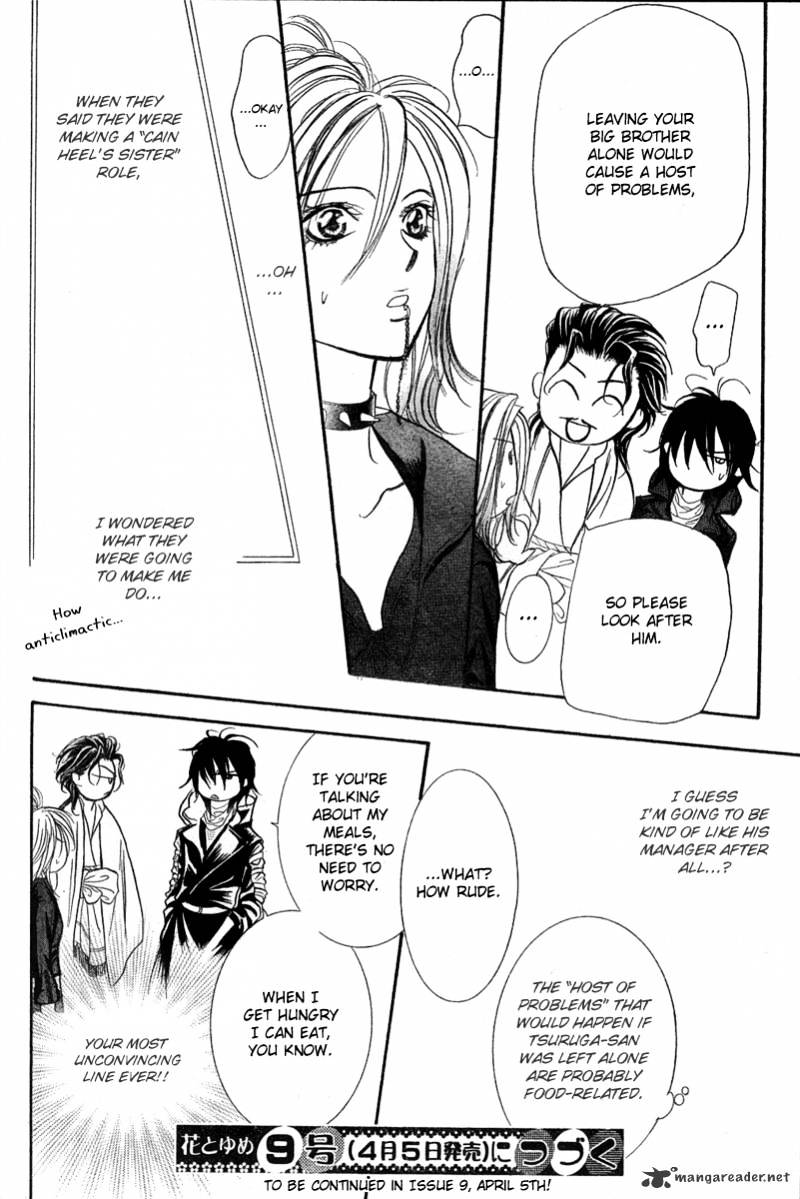 Page 24 of Chapter 154