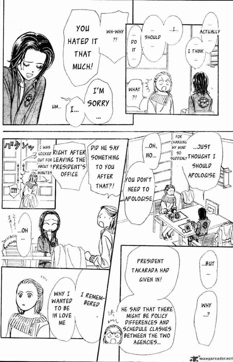 Page 9 of Chapter 155