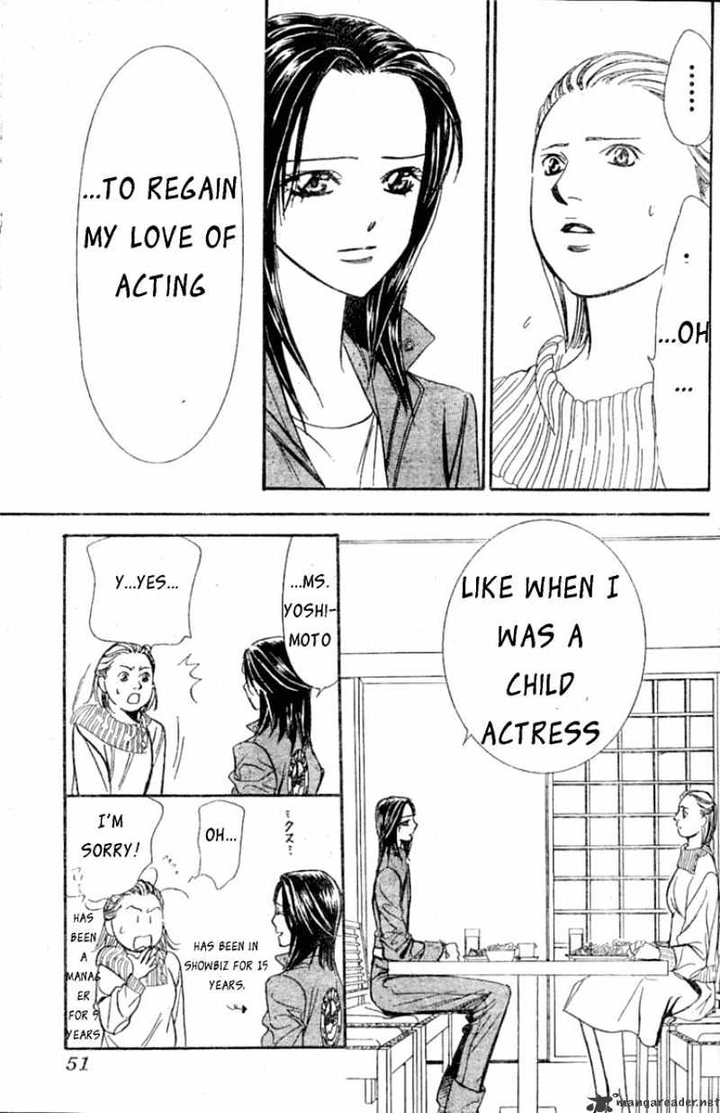 Page 10 of Chapter 155