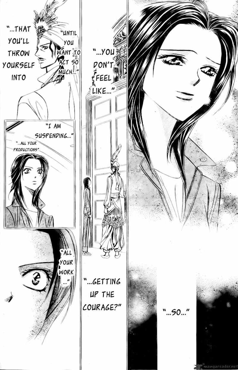 Page 13 of Chapter 155