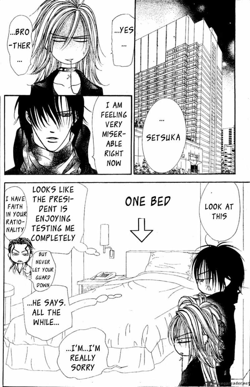 Page 15 of Chapter 155