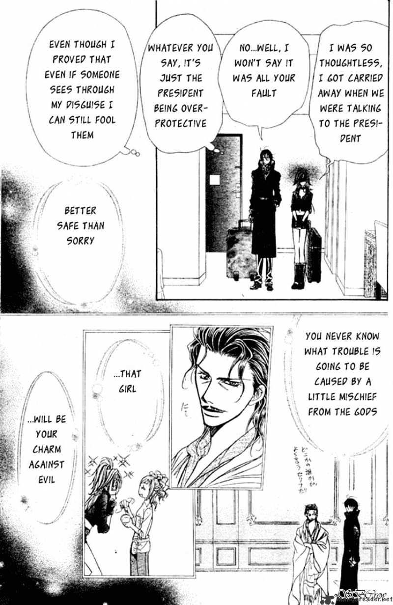 Page 16 of Chapter 155