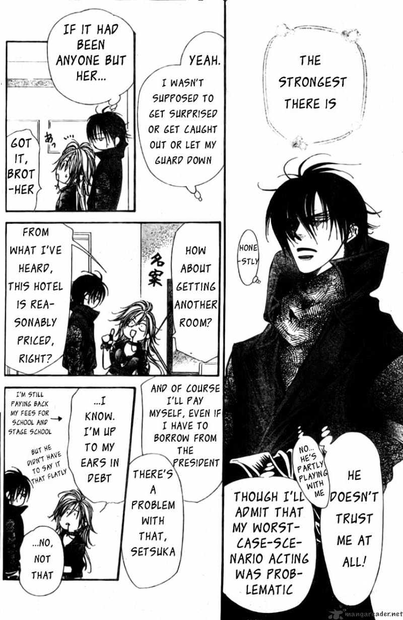 Page 17 of Chapter 155