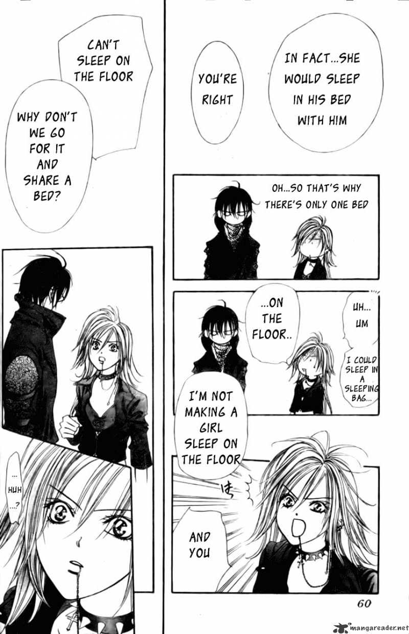 Page 19 of Chapter 155
