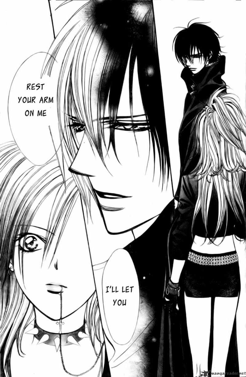 Page 20 of Chapter 155
