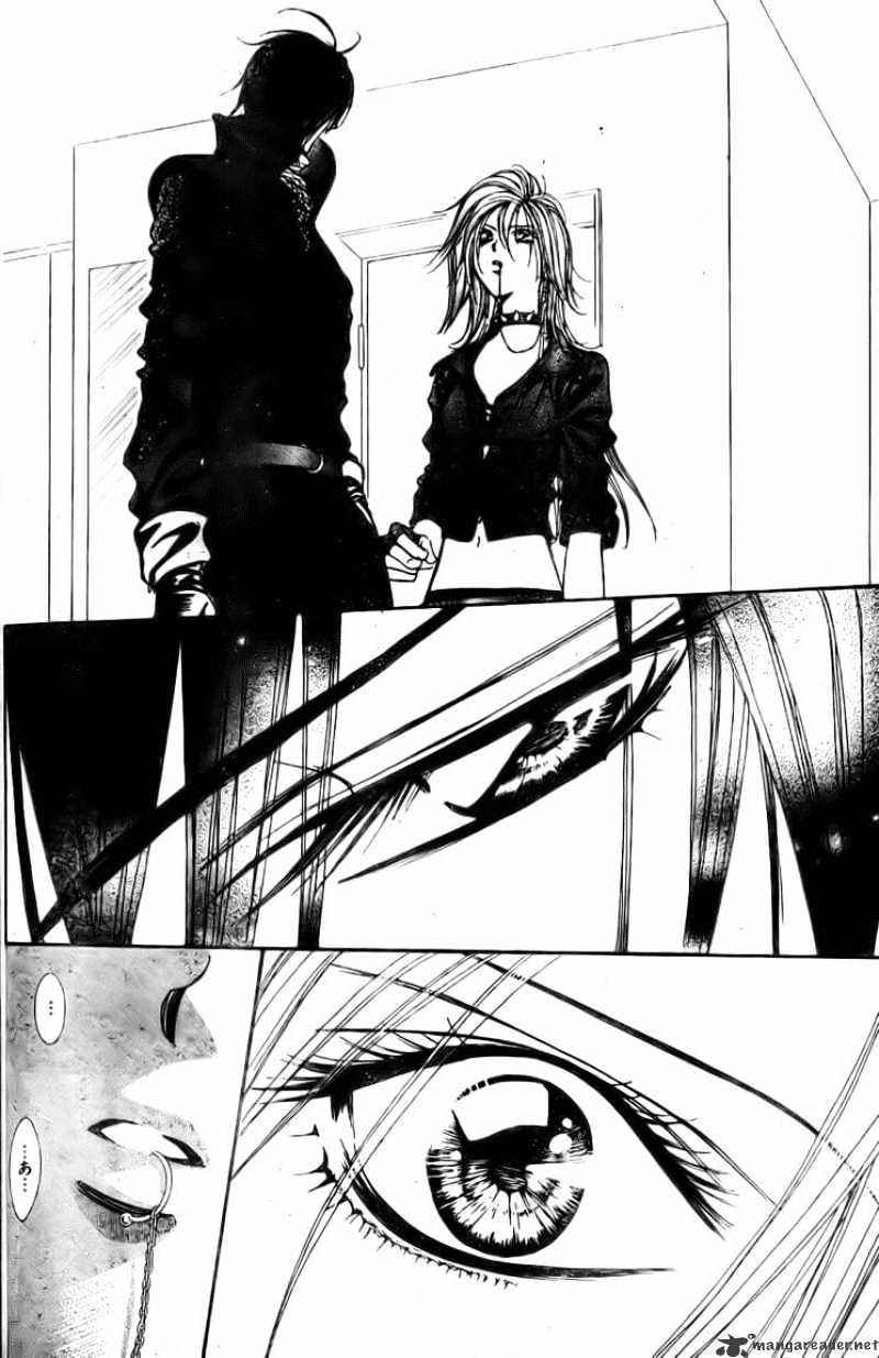 Page 21 of Chapter 155