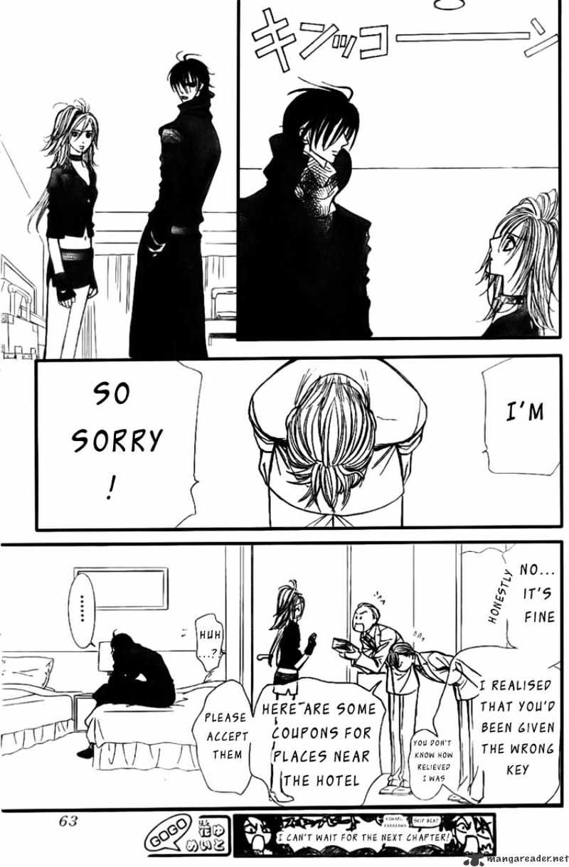 Page 22 of Chapter 155