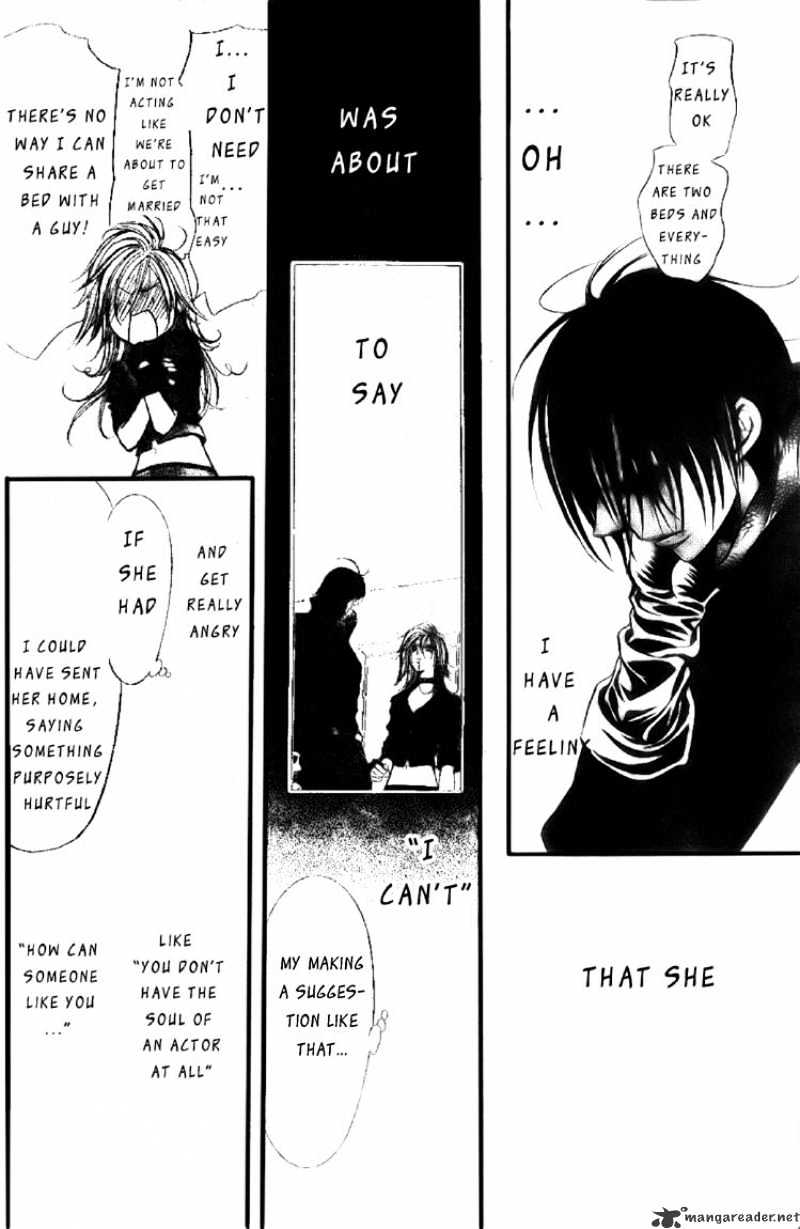 Page 23 of Chapter 155