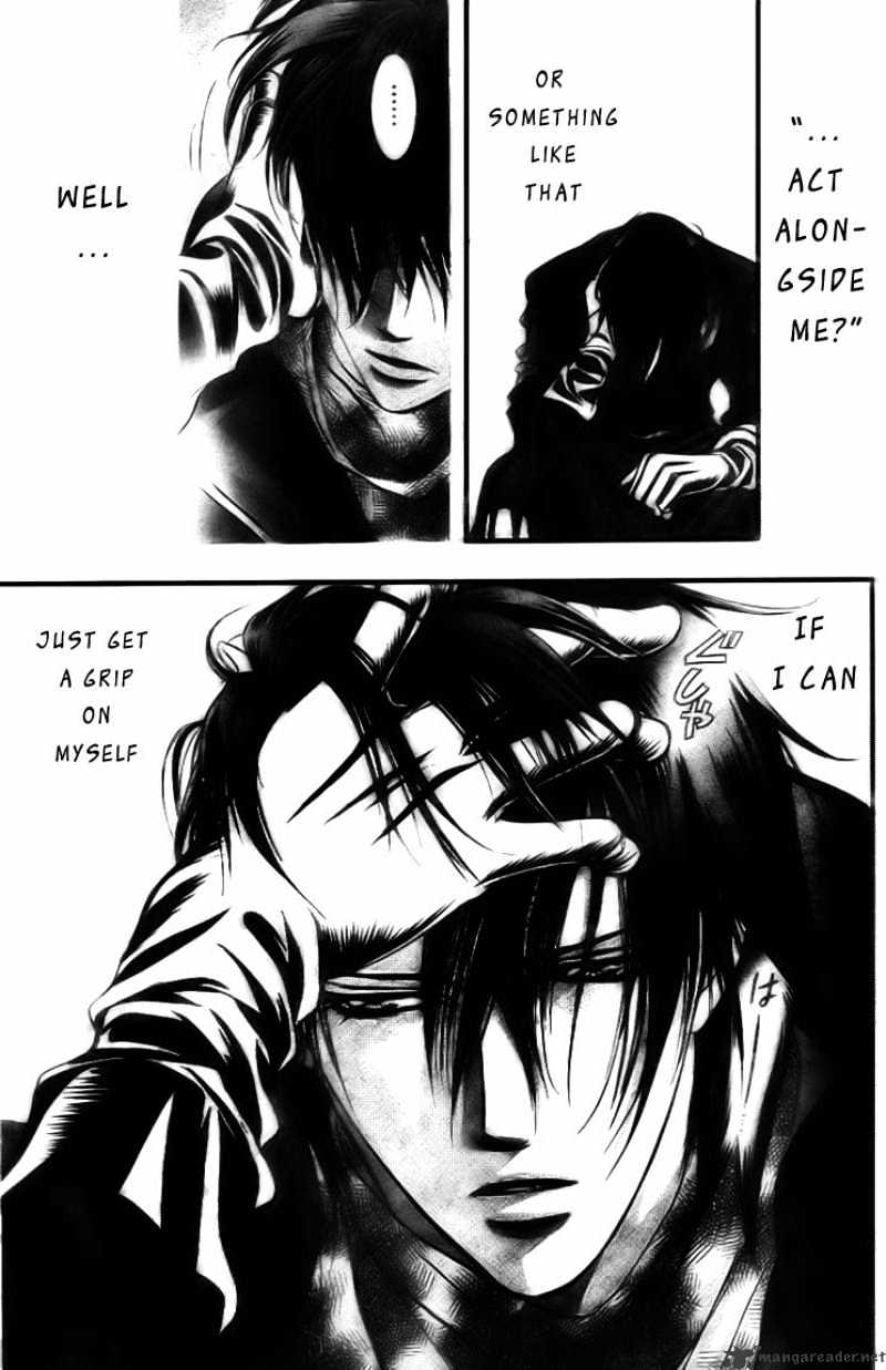 Page 24 of Chapter 155