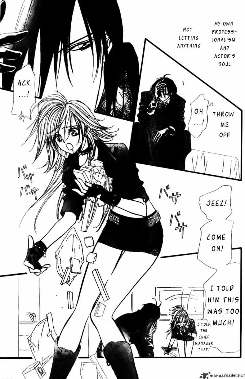 Page 26 of Chapter 155