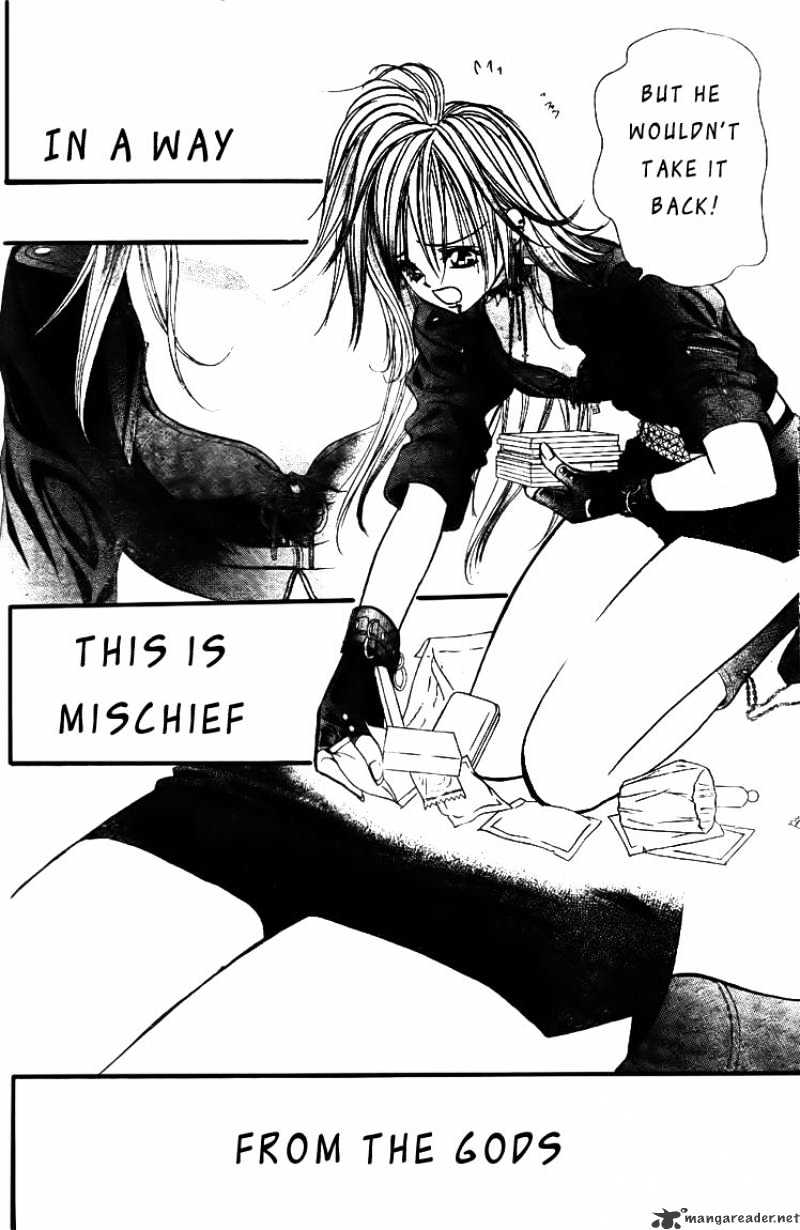 Page 27 of Chapter 155
