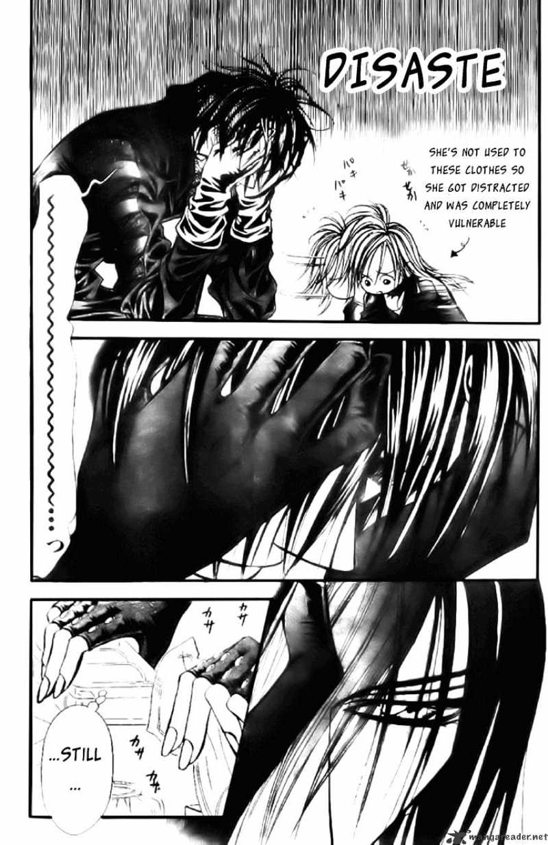 Page 28 of Chapter 155