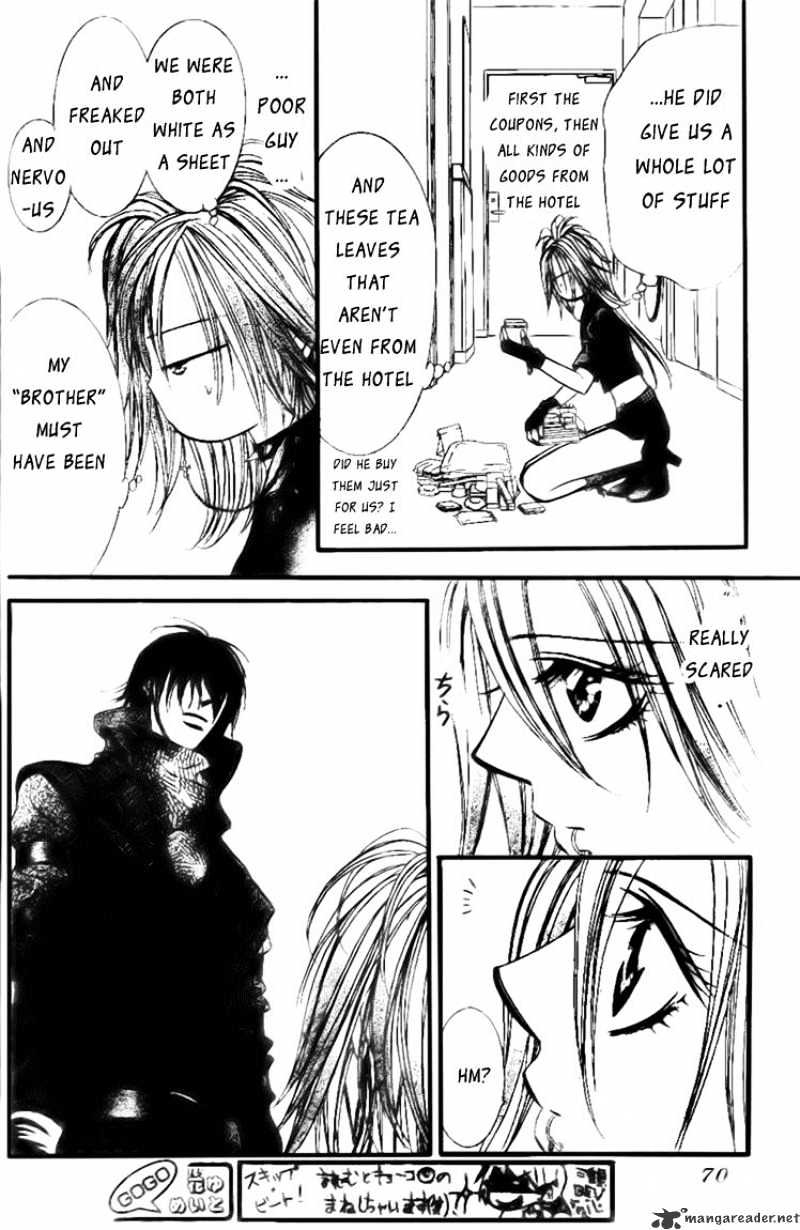 Page 29 of Chapter 155