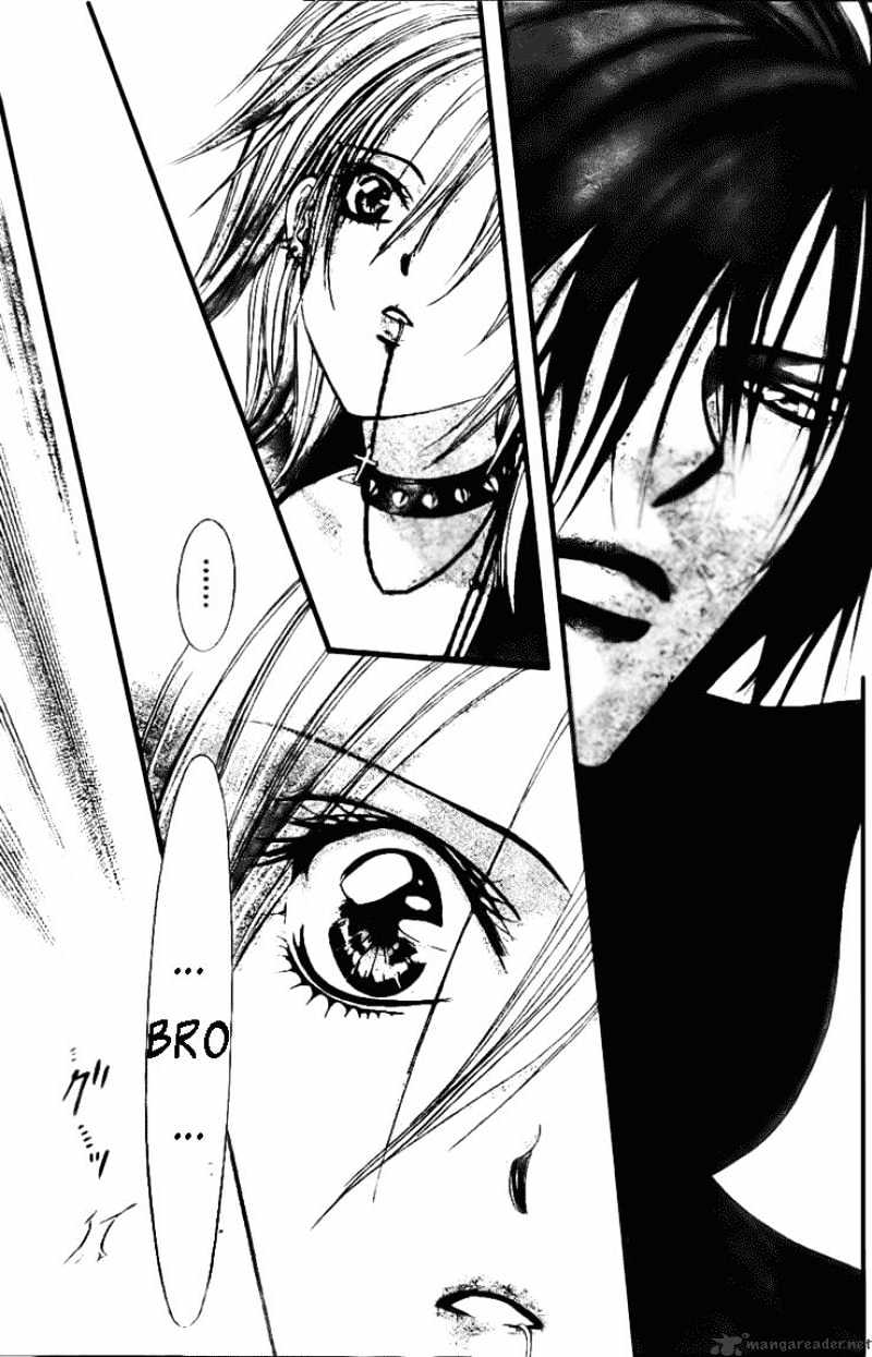 Page 30 of Chapter 155