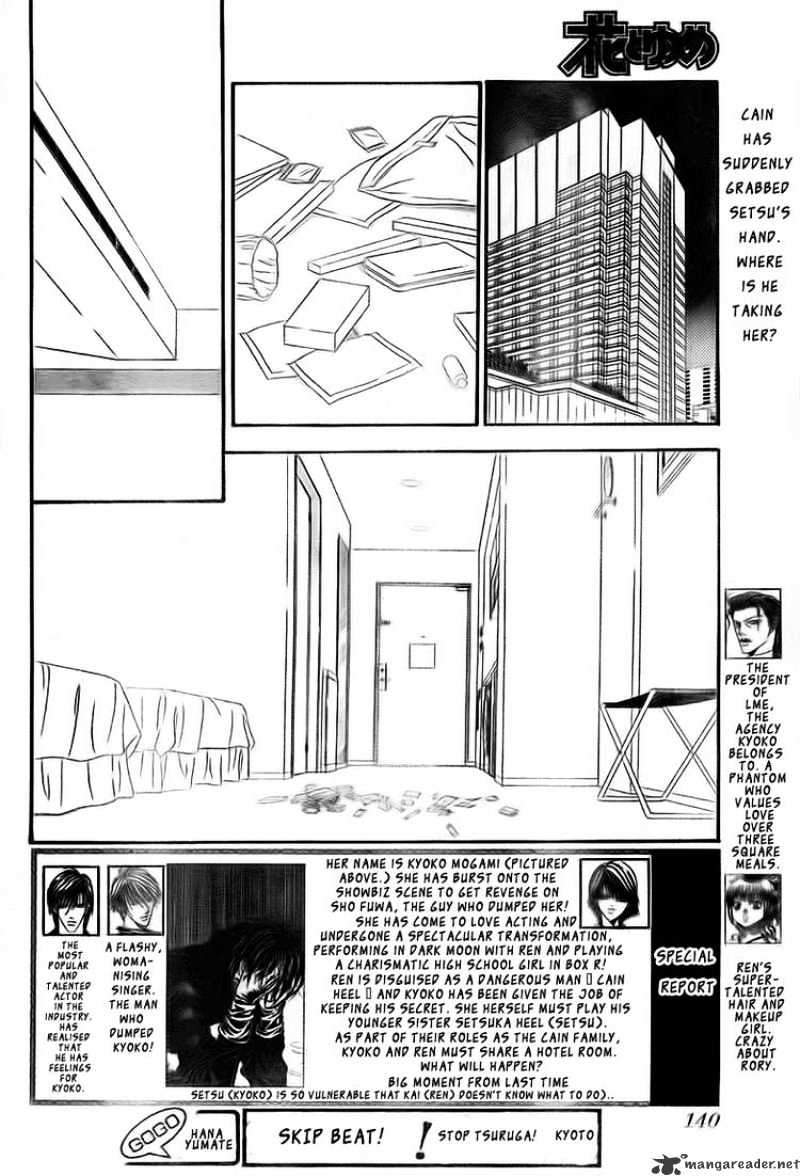 Page 2 of Chapter 156