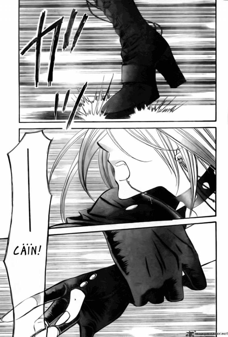 Page 3 of Chapter 156