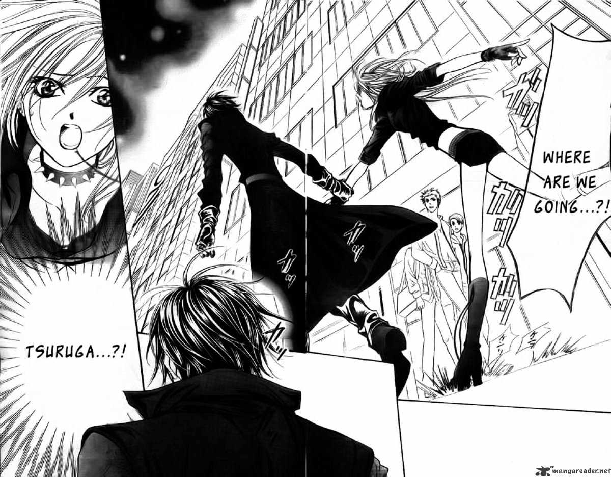Page 4 of Chapter 156
