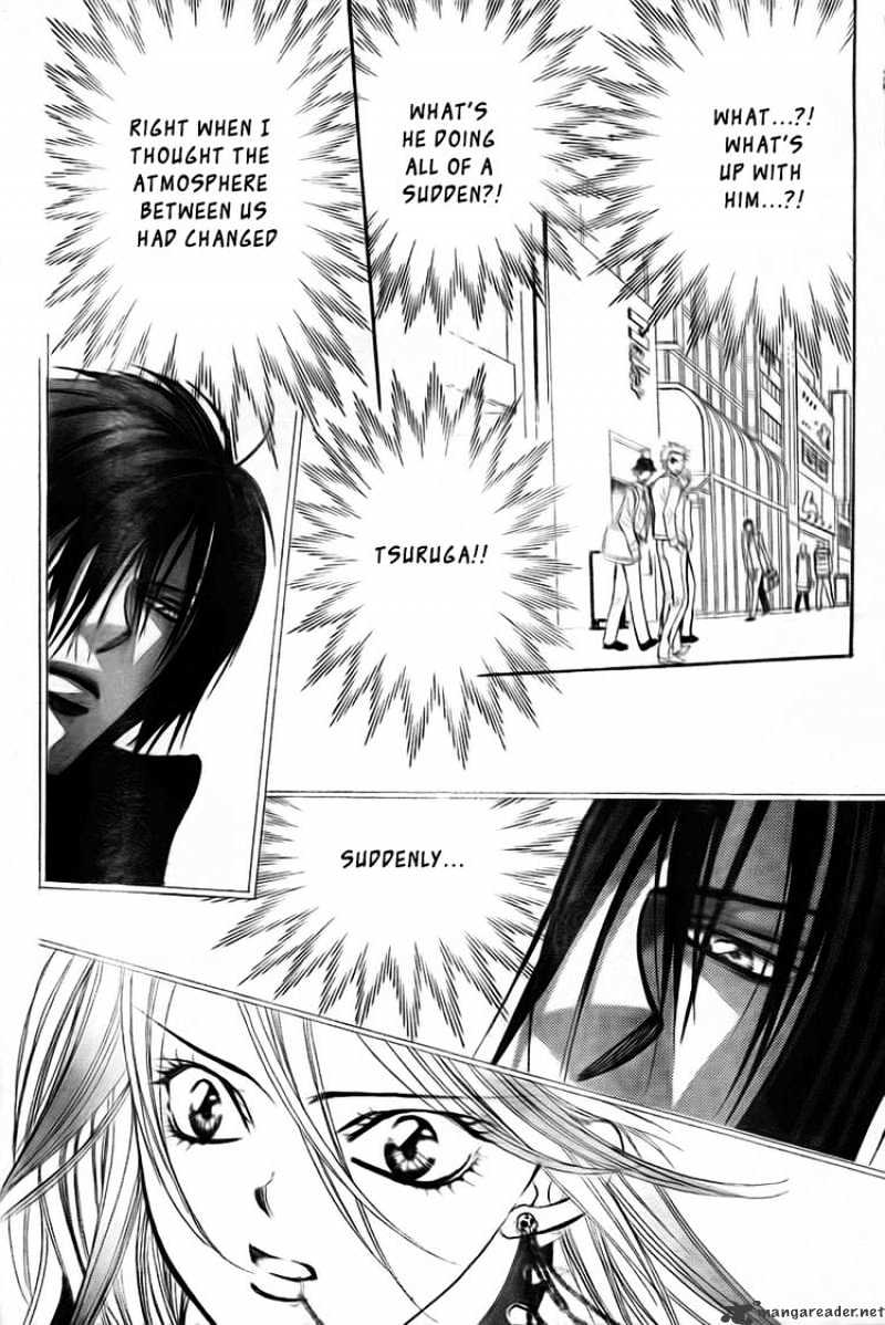 Page 5 of Chapter 156