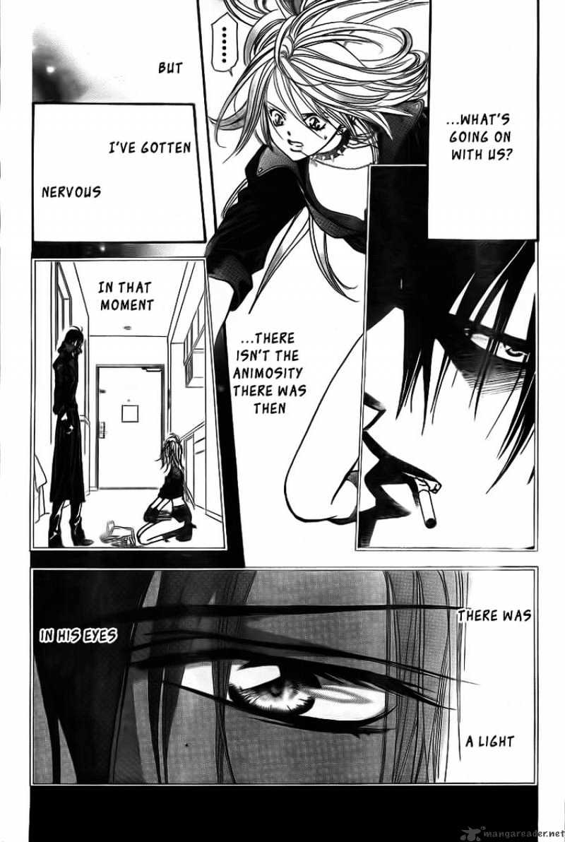 Page 6 of Chapter 156