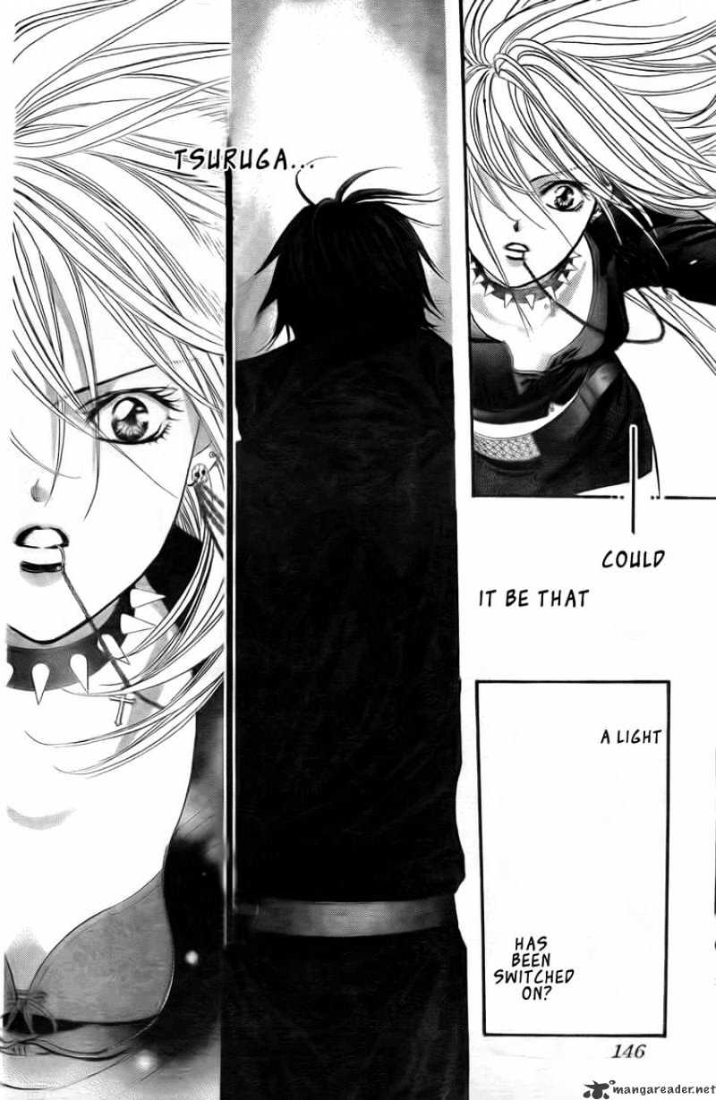 Page 7 of Chapter 156