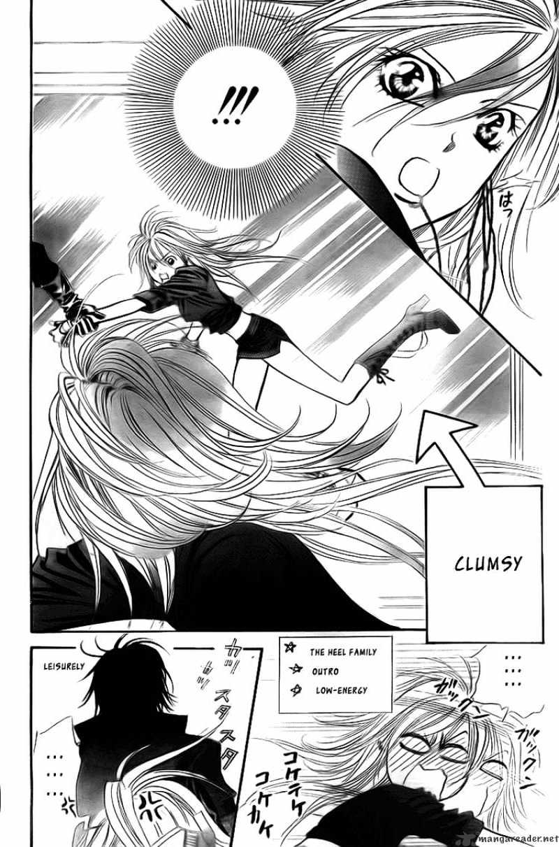 Page 8 of Chapter 156