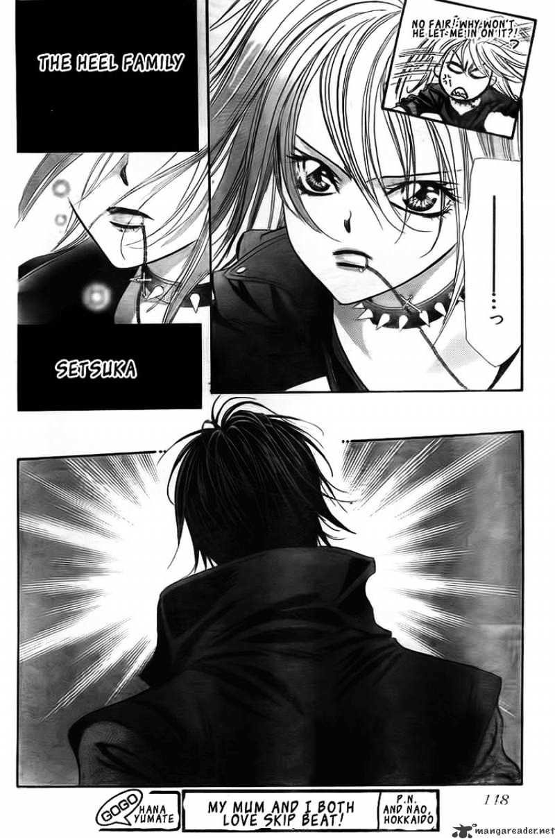 Page 9 of Chapter 156